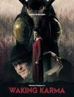 Watch Waking Karma Movies123