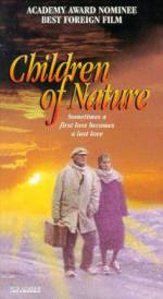 Watch Children of Nature Movies123