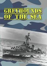 Watch Greyhounds of the Sea (Short 1968) Movies123