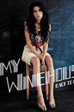 Watch Amy Winehouse: Back to Black Movies123