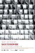 Watch Back to Room 666 Movies123