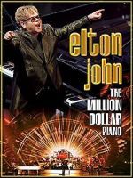 Watch The Million Dollar Piano Movies123