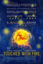 Watch Touched with Fire Movies123