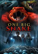 Watch One Big Snake Movies123