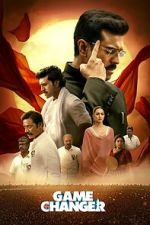 Watch Game Changer Movies123