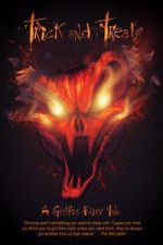 Watch Trick and Treats Movies123