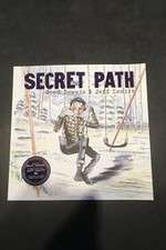 Watch Secret Path Movies123