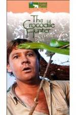 Watch The Crocodile Hunter: Africa's Deadliest Snakes Movies123