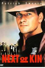 Watch Next of Kin Movies123