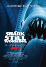 Watch The Shark Is Still Working: The Impact & Legacy of \'Jaws\' Movies123
