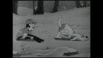 Watch Buddy and Towser (Short 1934) Movies123