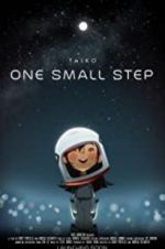 Watch One Small Step Movies123