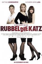 Watch Woman in Love Movies123