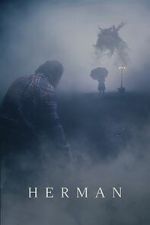 Watch Herman Movies123