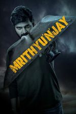 Watch Mrithyunjay Movies123