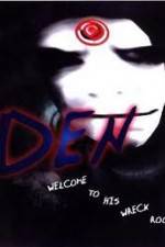 Watch Den Movies123