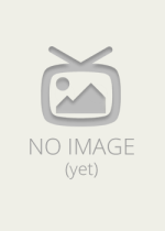 Watch Under the Influence Movies123