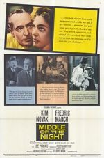 Watch Middle of the Night Movies123