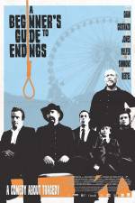Watch A Beginner's Guide to Endings Movies123