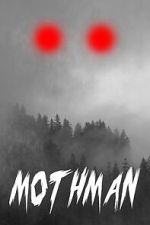 Watch Mothman Movies123