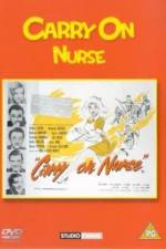 Watch Carry on Nurse Movies123