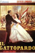 Watch Il gattopardo Movies123