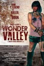 Watch Wonder Valley Movies123