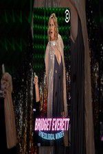 Watch Bridget Everett: Gynecological Wonder Movies123