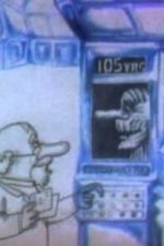 Watch Eggs Movies123