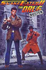 Watch Snake Eater II The Drug Buster Movies123