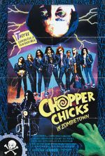 Watch Chopper Chicks in Zombietown Movies123