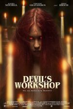 Watch Devil's Workshop Movies123