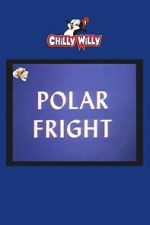 Watch Polar Fright Movies123