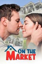 Watch On the Market Movies123