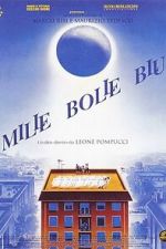 Watch Mille bolle blu Movies123