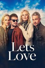 Watch Let\'s Love Movies123