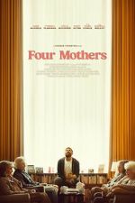 Watch Four Mothers Movies123