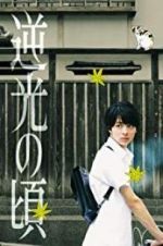 Watch Lights of Kyoto Movies123