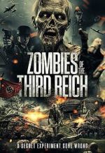 Watch Zombies of the Third Reich Movies123