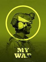 Watch My War Movies123