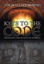 Watch Keys to the Code: Unlocking the Secrets in Symbols Movies123