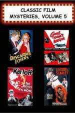 Watch Discarded Lovers Movies123