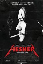 Watch Hesher Movies123