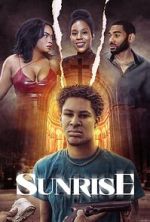 Watch Sunrise Movies123