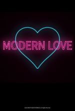 Watch Modern Love Movies123