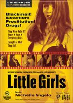 Watch Little Girls Movies123