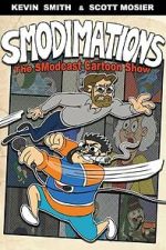Watch Kevin Smith: Smodimations Movies123