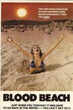 Watch Blood Beach Movies123