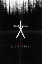 Watch Curse of the Blair Witch (TV Short 1999) Movies123