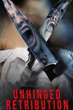 Watch Unhinged: Retribution Movies123